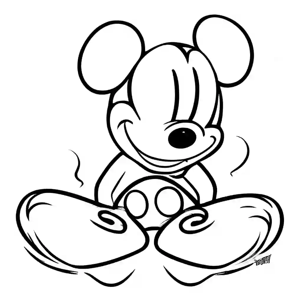 Cartoon Characters_Mickey Mouse_7755_.webp